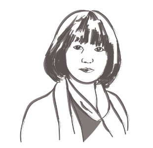 Daisy — Production Manager